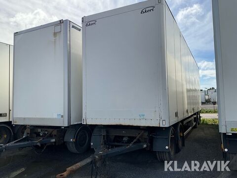 Sonstige S8-D