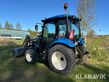 8454-e826e194053ebf9b0d742697175ca4a5-5664293