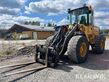 Volvo L70C