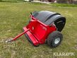 Sonstige Metalform Tow and collect 1220