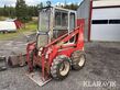 Sonstige HL 4600