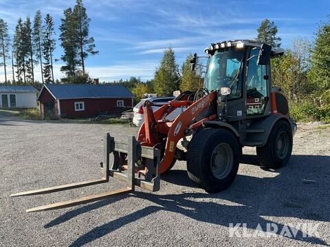 Sonstige AR 440