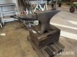 Sonstige Smides städ Söderberg 90 cm