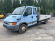 IVECO 65C15