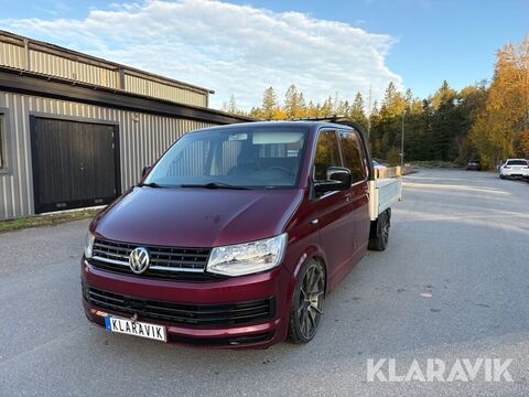 DH 2,5 TDI 3