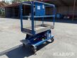 JLG Power Tower