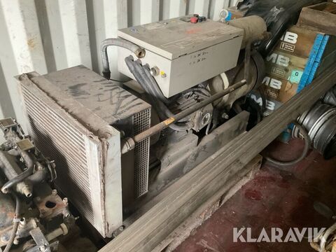 Sonstige ERC 1022L