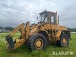 Sonstige 580 FR10