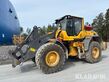 Volvo L90H