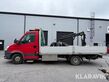 IVECO Daily 35S17L