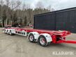 Sonstige S5-LV-42 