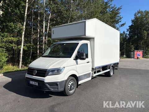 Sonstige Crafter 50
