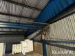 Sonstige Travers ca 20m 1500kg GIS