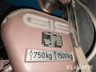 8454-e9046c85e836641132360acb08da9ddc-6046694