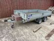 Sonstige Ifor williams 3500kg