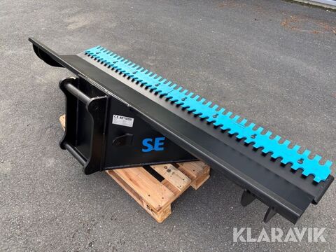 Sonstige S45