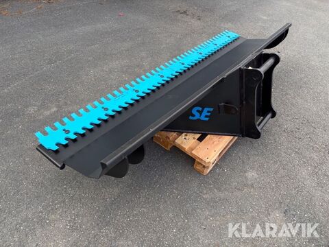 S45 3