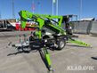 Sonstige Nifty 120T