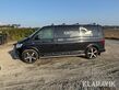 Sonstige Transporter 2,0 TDI 4 Motion 