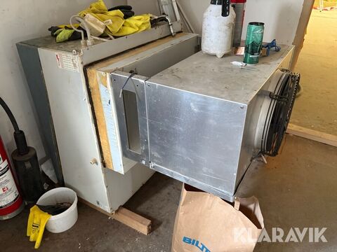 Sonstige VTK400A80