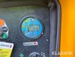 8454-e926891b27603d8a08c51ef5511e5f0c-5595620