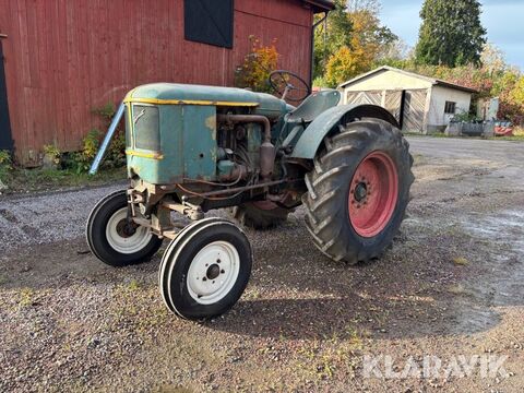 Sonstige F2L514