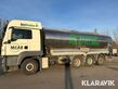 8454-e943b254bbc890aa075ebf569c4b4644-5734438