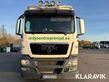 8454-e943b254bbc890aa075ebf569c4b4644-5734438