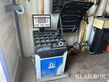 Sonstige S820A