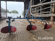 8454-e966cf86090794e928d7db1ae531071e-5918339