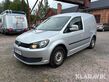 Sonstige Caddy
