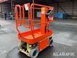 JLG 1230ES