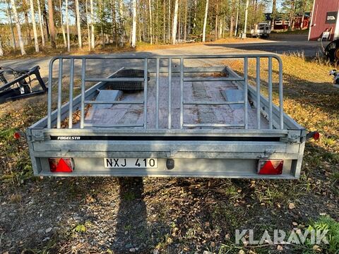 Thule BZ1250 3