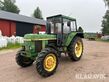 John Deere 3130