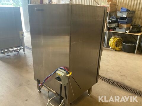 KPE 1.16 3