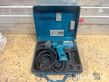 Makita 6905H