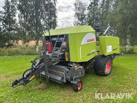 Rollant 375 2