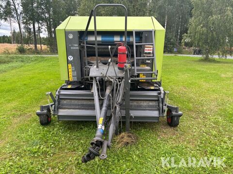 Rollant 375 3
