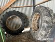 Michelin 20.8R38