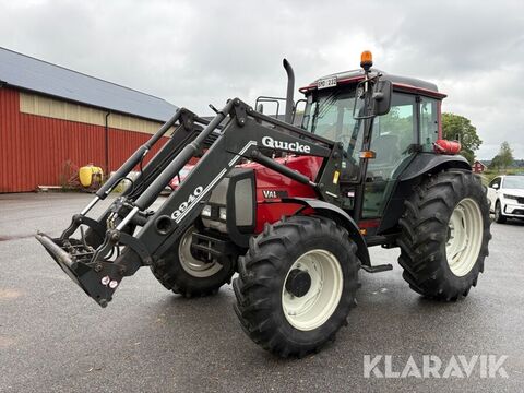 Valtra 900-4