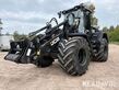JCB 435S