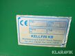 8454-e9cdf90d9433e84e6654862642ed3508-5950758