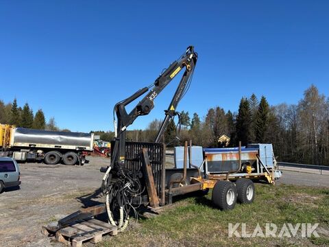 Sonstige M91/ K35