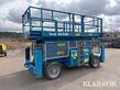 Genie GS 5390 RT
