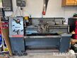 Sonstige Master 2500