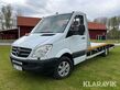 Mercedes-Benz Sprinter 316