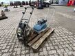Sonstige F75 & LF50 
