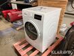 Sonstige Serie 6 WDT67