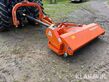 Agrimaster FL 190 S