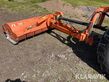 8454-ea6216f4e298488bed746a711491909e-5889935